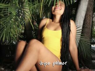 Joyce_palmer