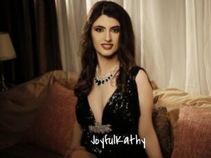 JoyfulKathy