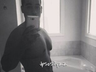 JpSoSillyzZ