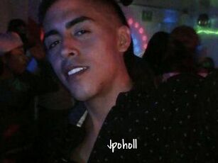 Jpoholl Sexy Footjobs