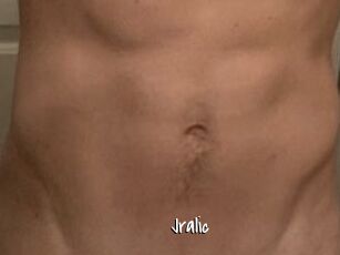 Jralic