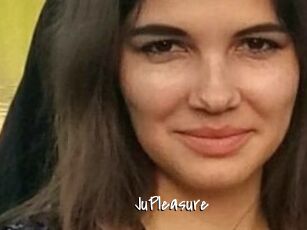 JuPleasure_