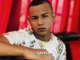 JuanBravo