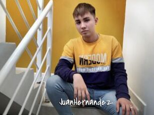 JuanHernandez