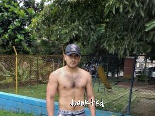 JuanKtkd