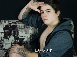 JuanStark
