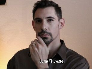 JuanThomas
