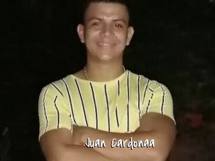 Juan_Cardonaa
