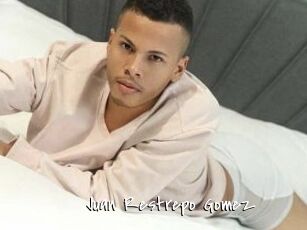 Juan_Restrepo_Gomez