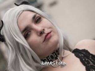 JuanaStone