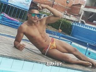 Juanfer