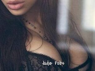 Judie_Fobs