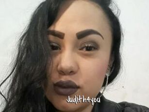 Judith4you Sexy Footjobs