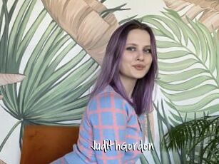 JudithGordon