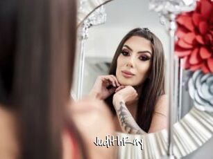 JudithRay