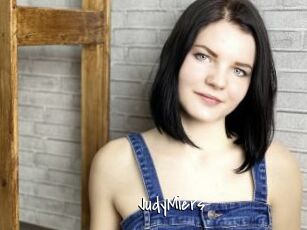 JudyMiers