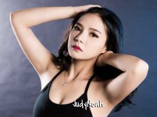 JudyNoah