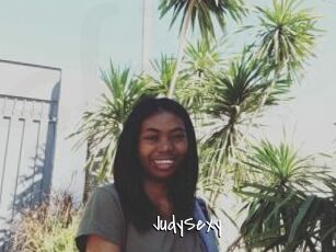 JudySexy