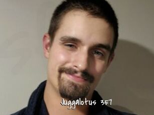 Juggalotus_357