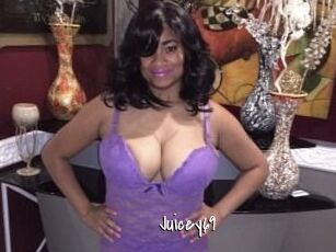 Juicey69