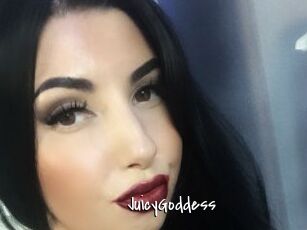 JuicyGoddess