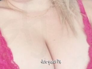JuicyGurl96