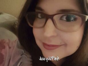 JuicyJJPink