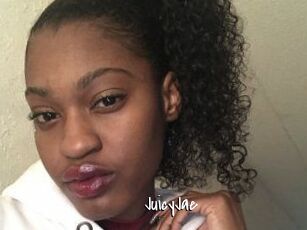 Juicy_Jae