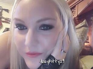 Juicykitty29