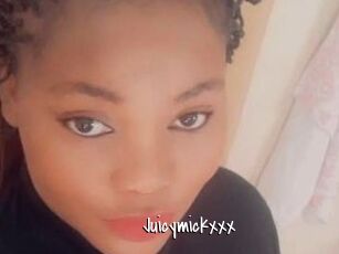 Juicymickxxx