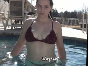 Juicyxxh