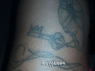 JuicyyJuices