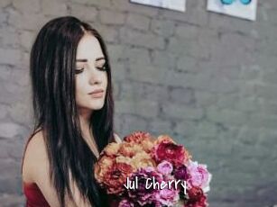 Jul_Cherry