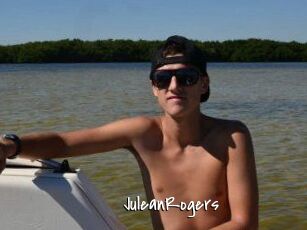 Julean_Rogers