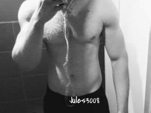 Jules3008