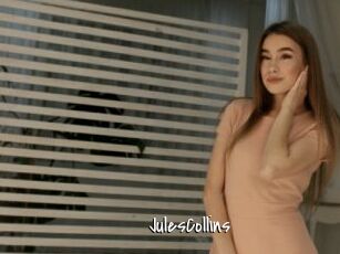 JulesCollins