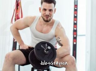 JulesGrayson