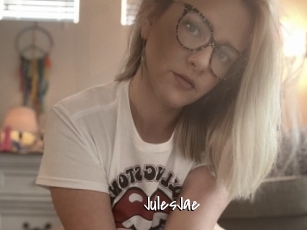 JulesJae