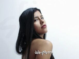 JuleyMorris