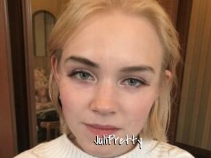 JuliPretty