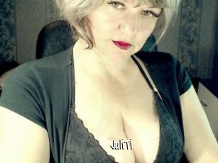 JuliTi