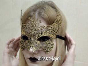 JuliaBadGirll