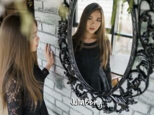JuliaBeng