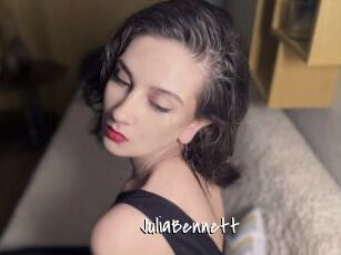 JuliaBennett