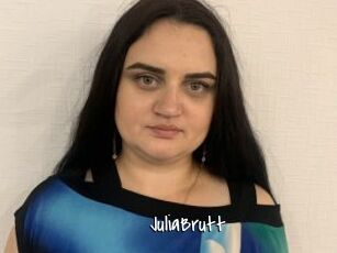 JuliaBrutt