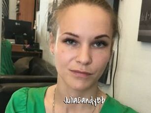 JuliaCandyBb