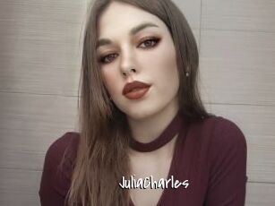 JuliaCharles