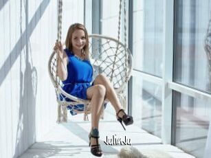 JuliaJu