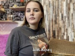 JuliaLindsey