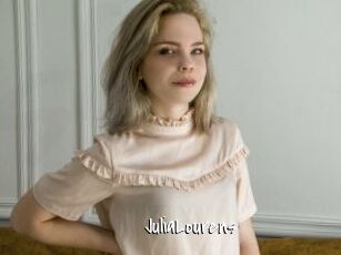 JuliaLourens